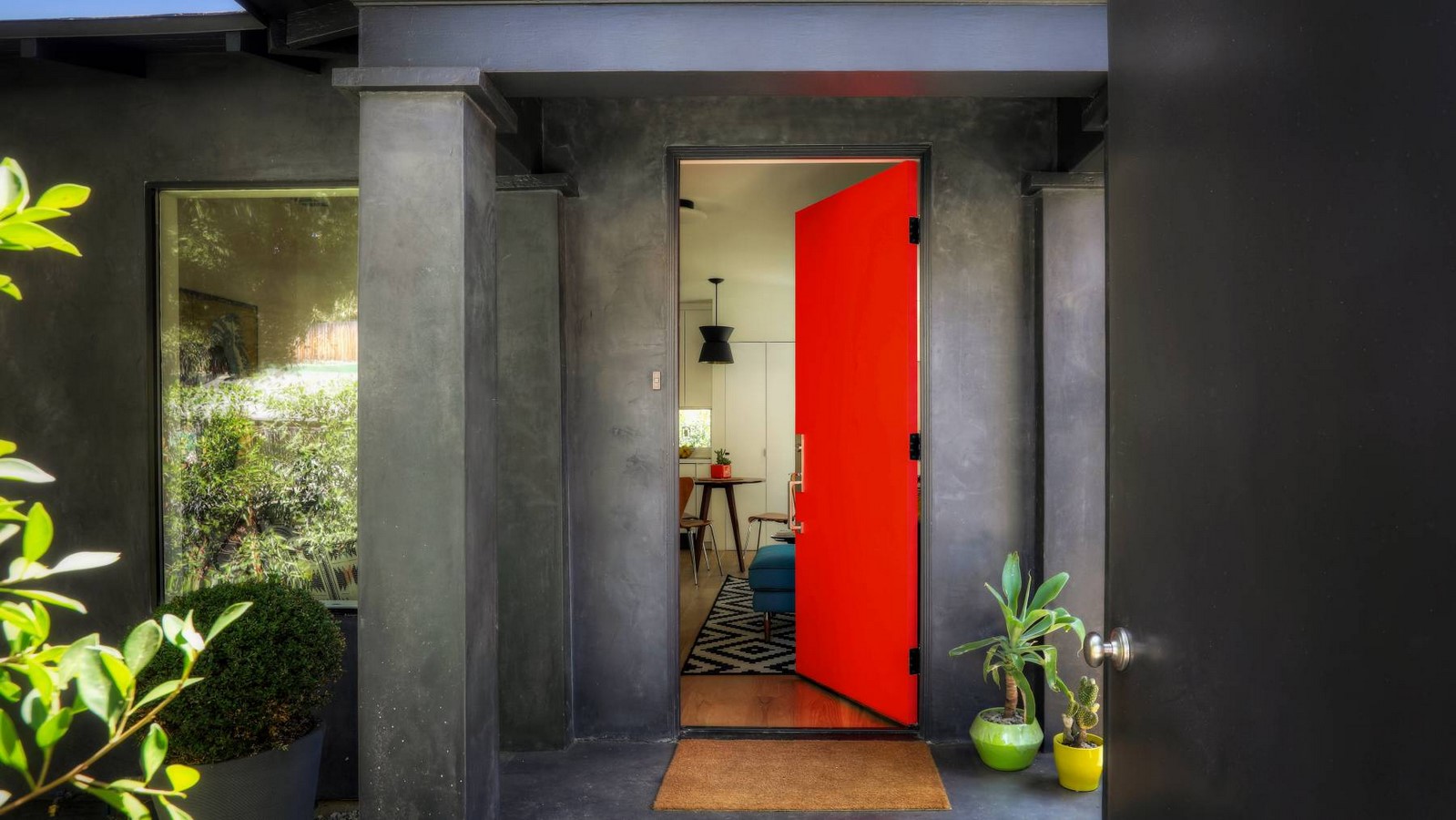 Tiny House by Spatial Affairs Bureau - Sheet 4