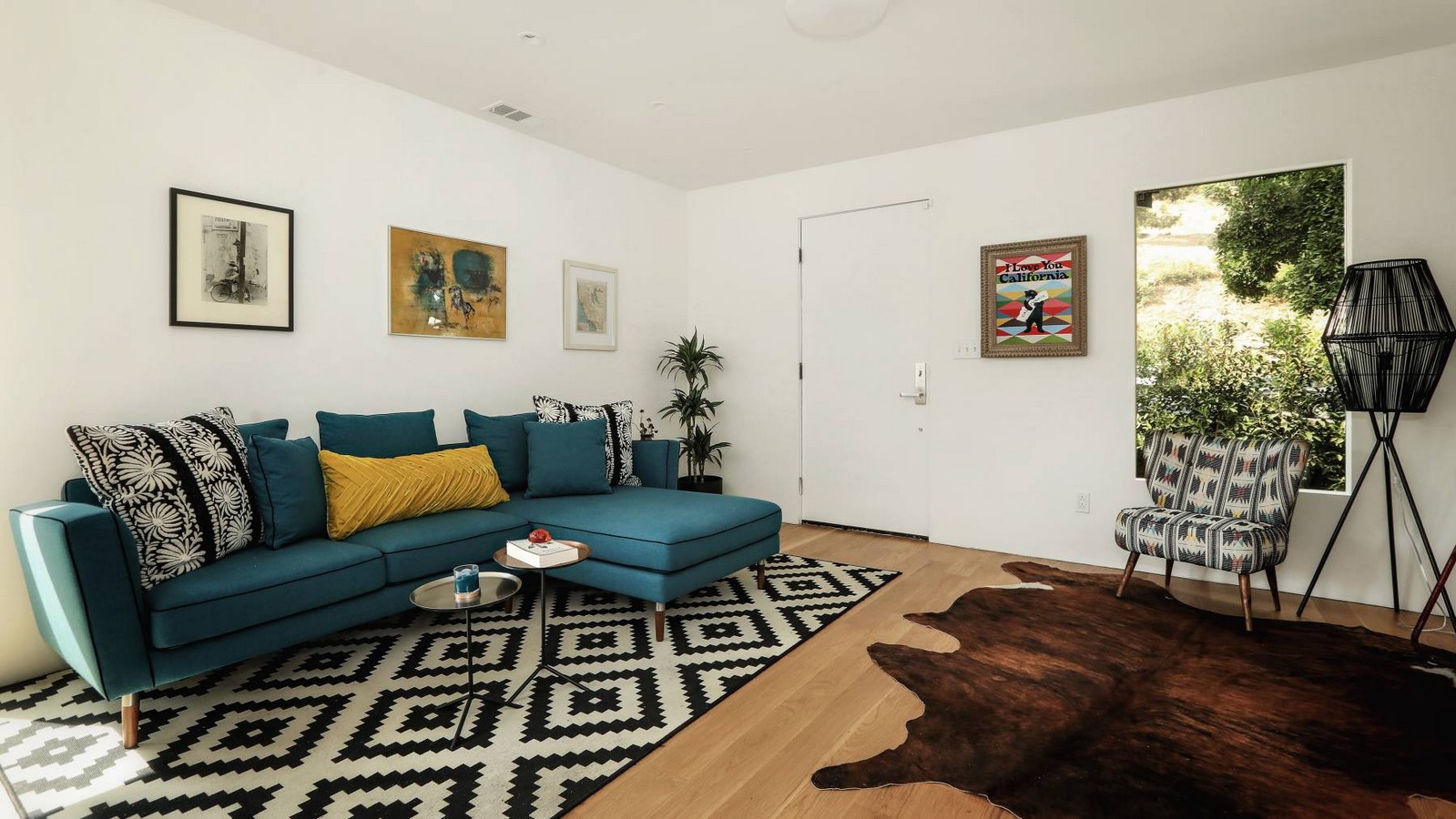 Tiny House by Spatial Affairs Bureau - Sheet 5