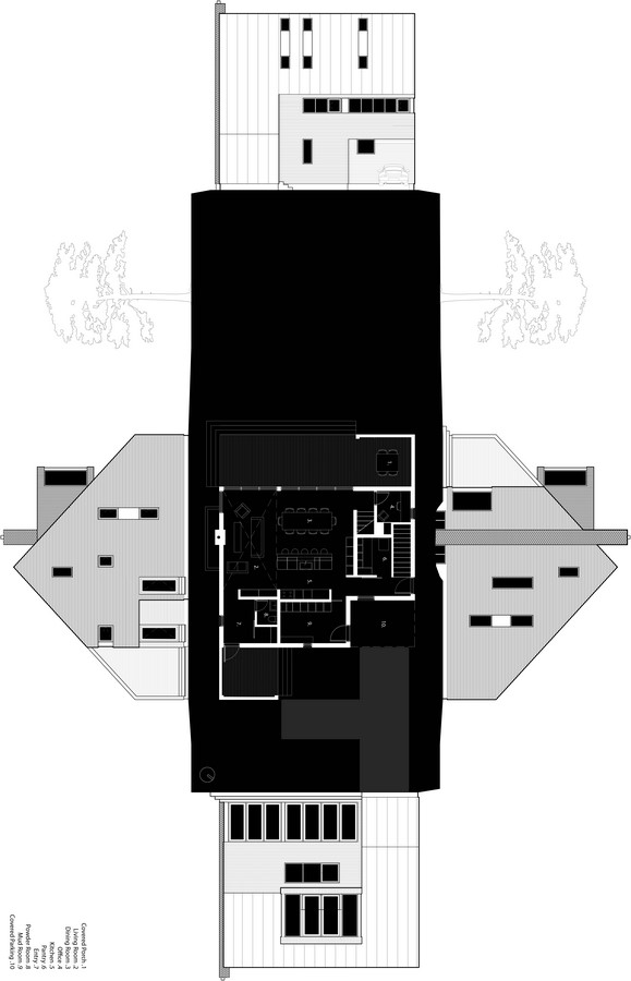 Armcrescent by Peter Braithwaite Studio - Sheet10