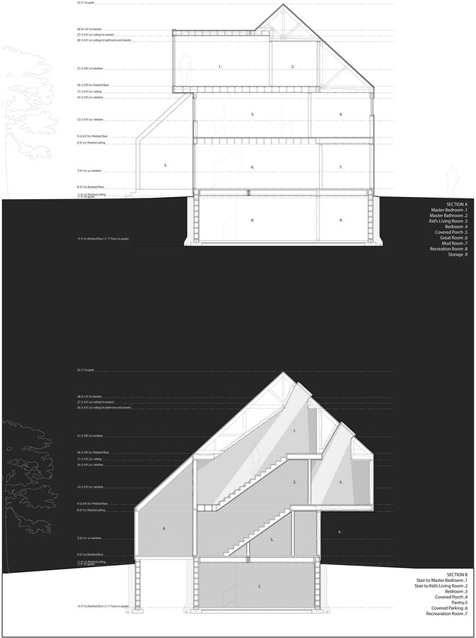 Armcrescent by Peter Braithwaite Studio - Sheet9