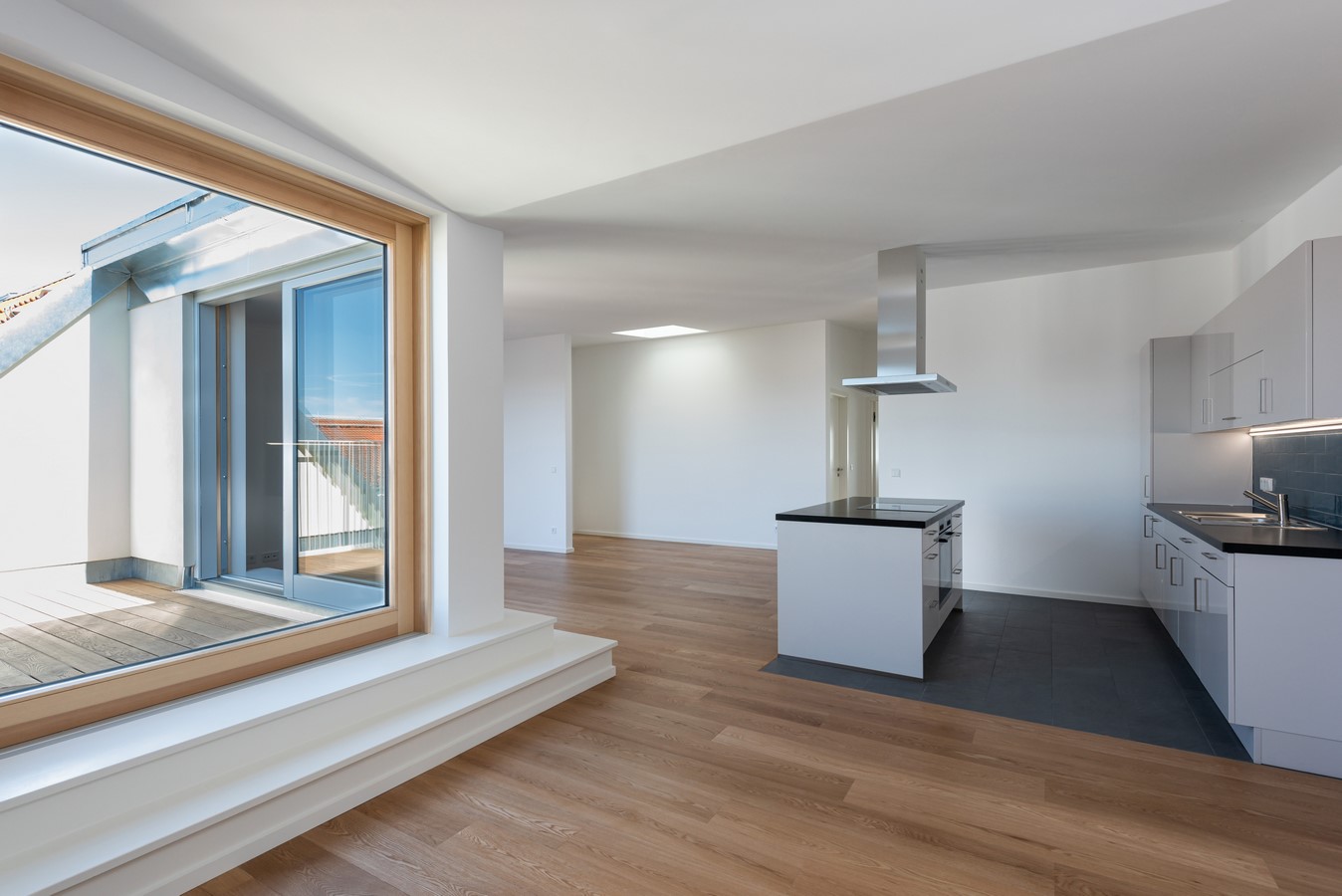 Reinickendorfer Strasse by Patalab Architecture - Sheet1