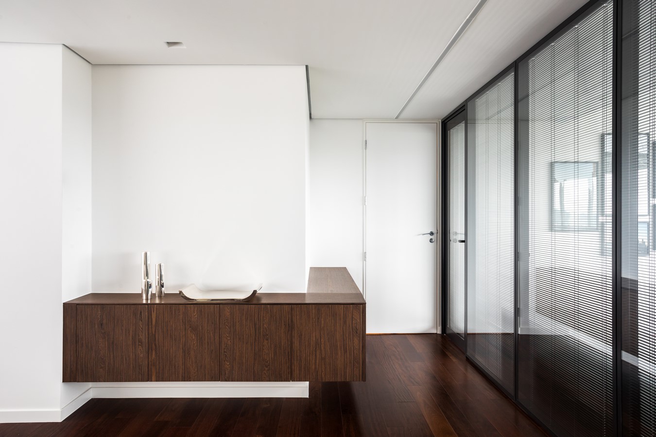 Escritório UBK by Schuchovski Arquitetura - Sheet4