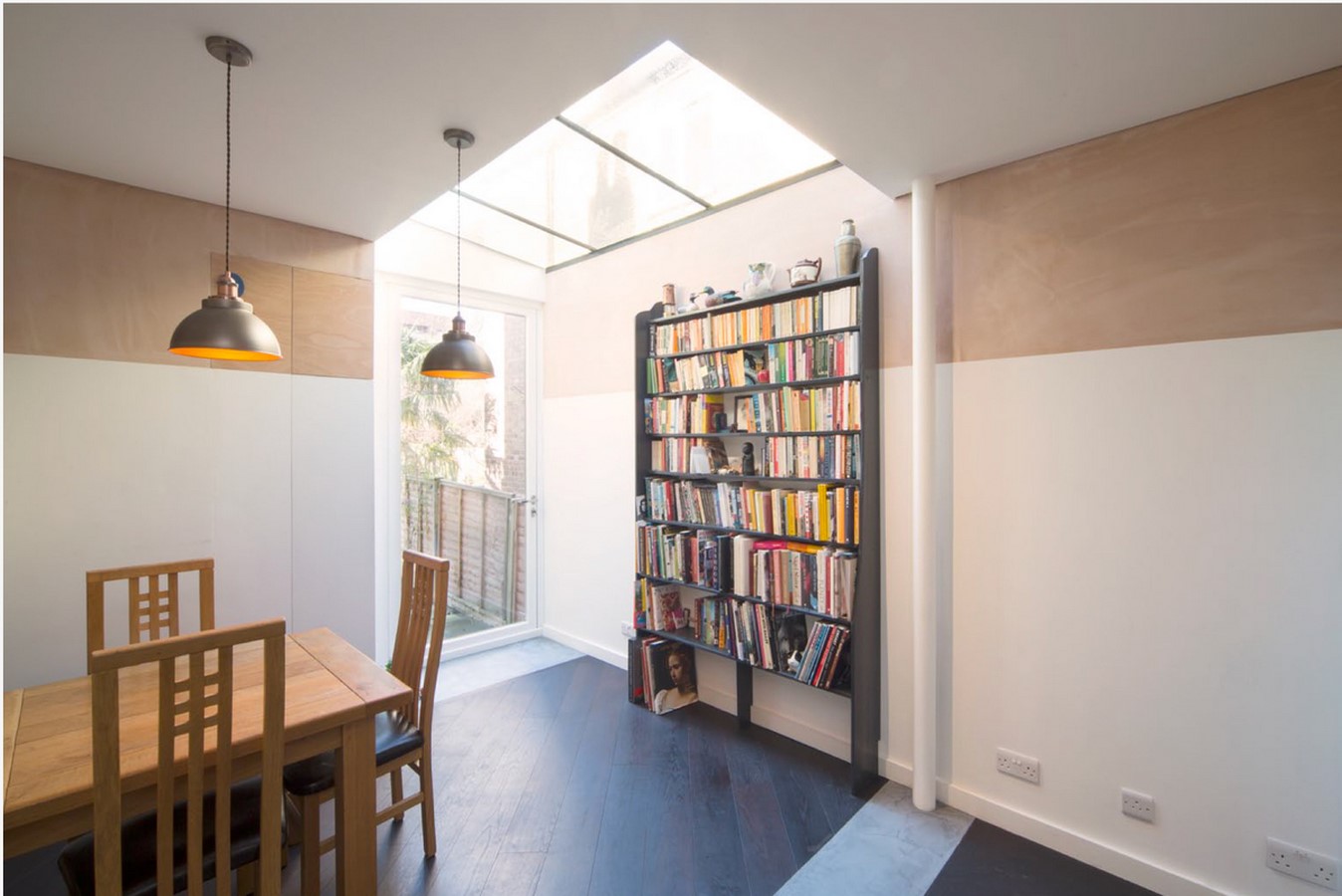 The Colander by Unagru Architecture Urbanism - Sheet3