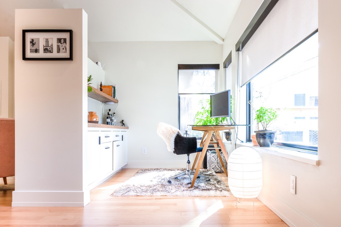 Rooflight House by Habit Studio - Sheet4
