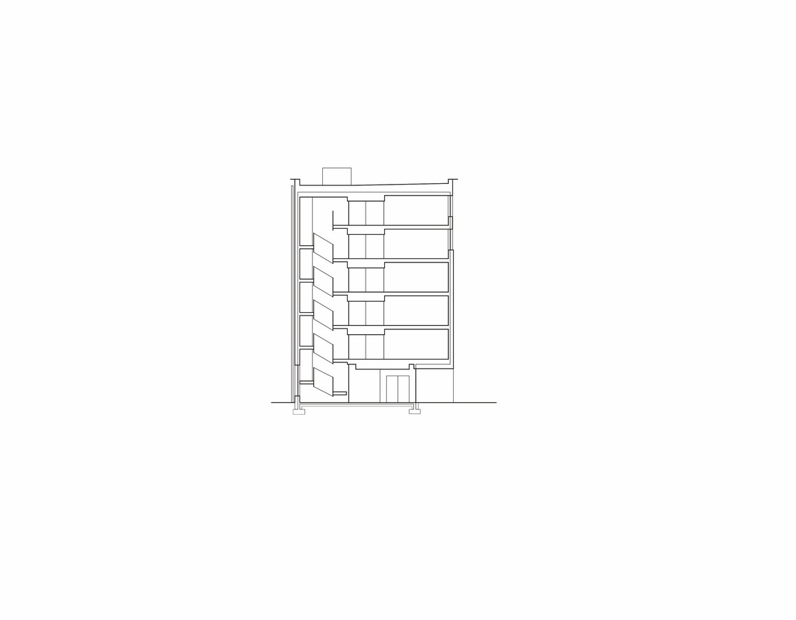 UBCO Skeena Residence by PUBLIC Architecture + Communication - Sheet13
