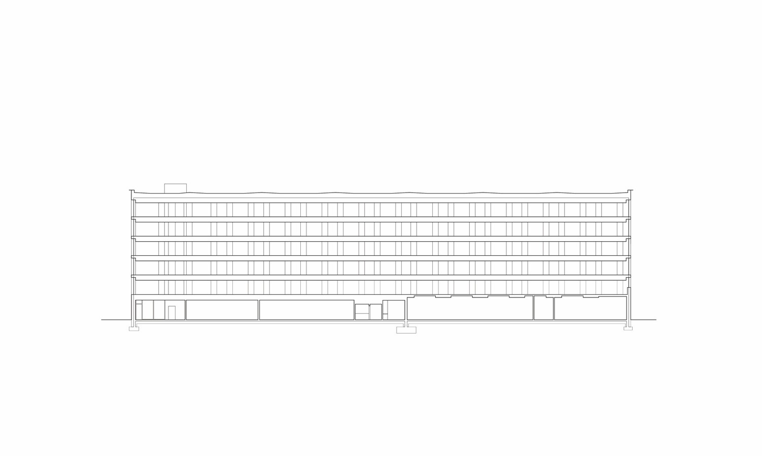 UBCO Skeena Residence by PUBLIC Architecture + Communication - Sheet14