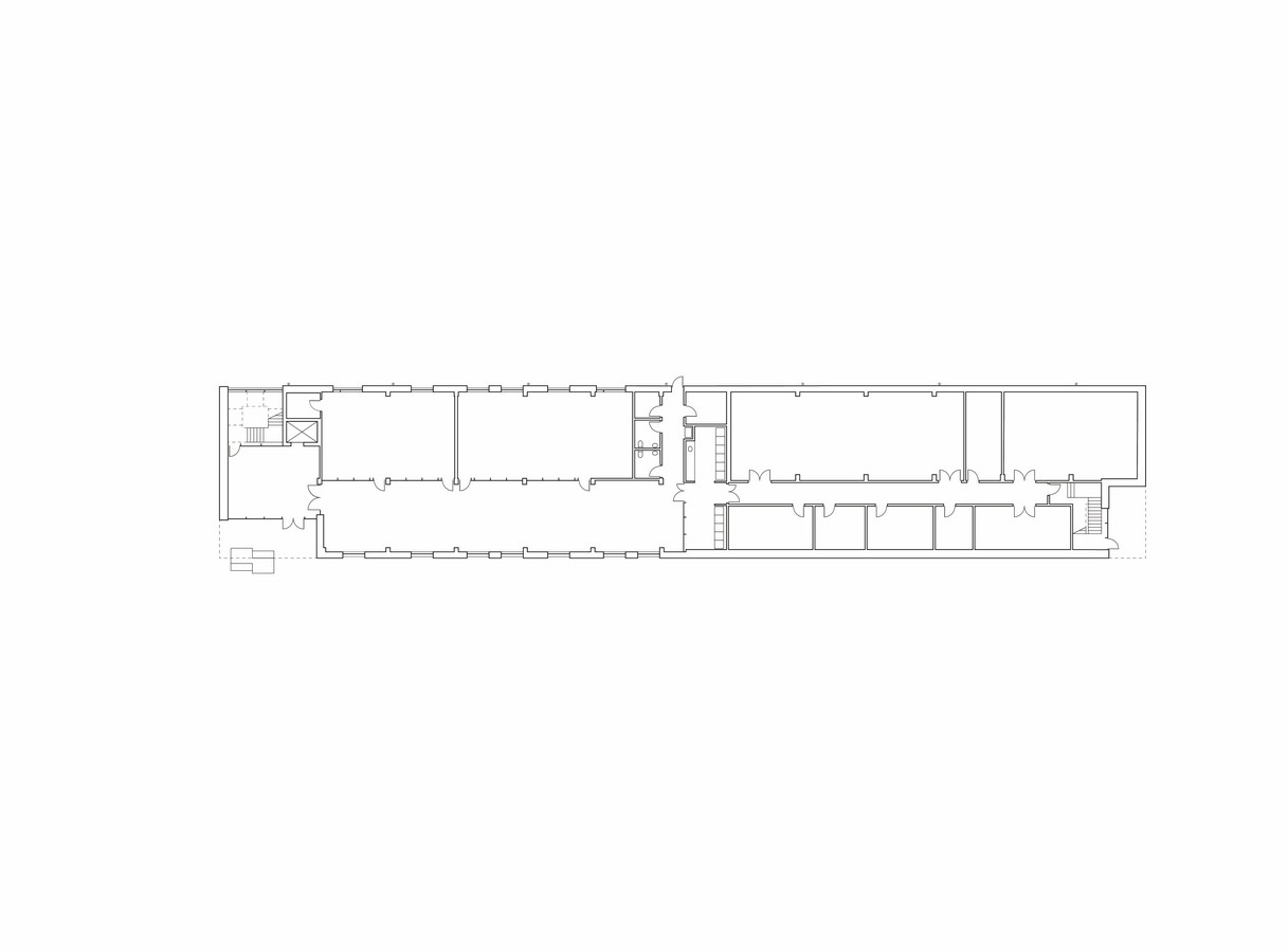 UBCO Skeena Residence by PUBLIC Architecture + Communication - Sheet19