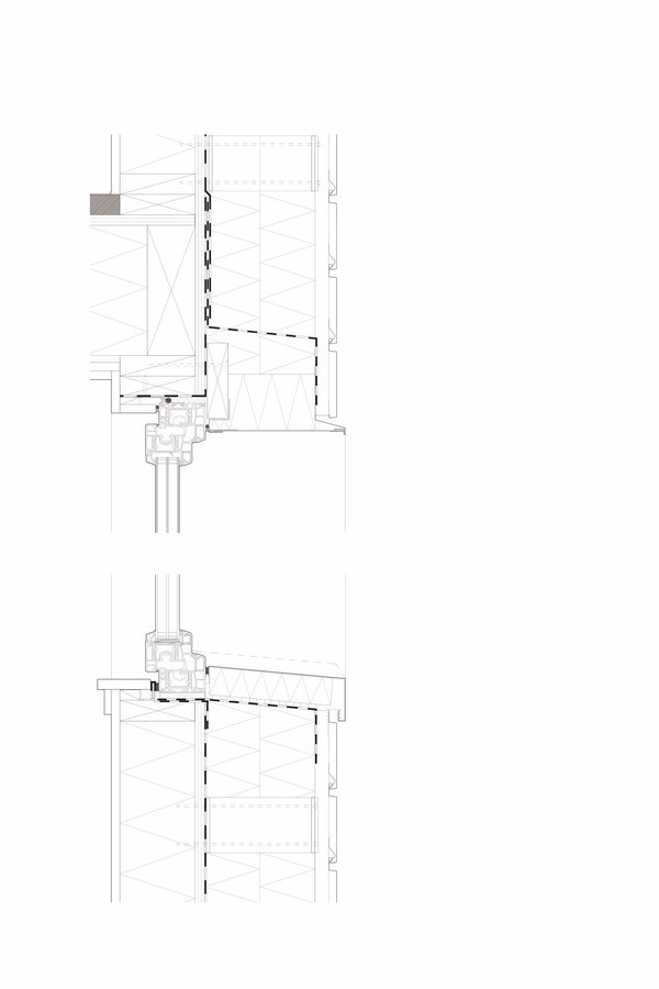 UBCO Skeena Residence by PUBLIC Architecture + Communication - Sheet20