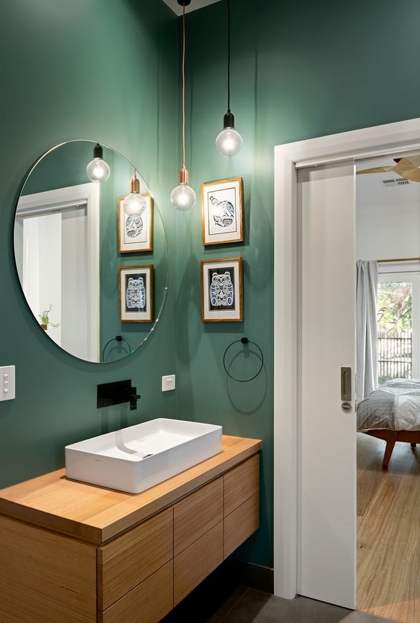 The Snug by Green Sheep Collective - Sheet9