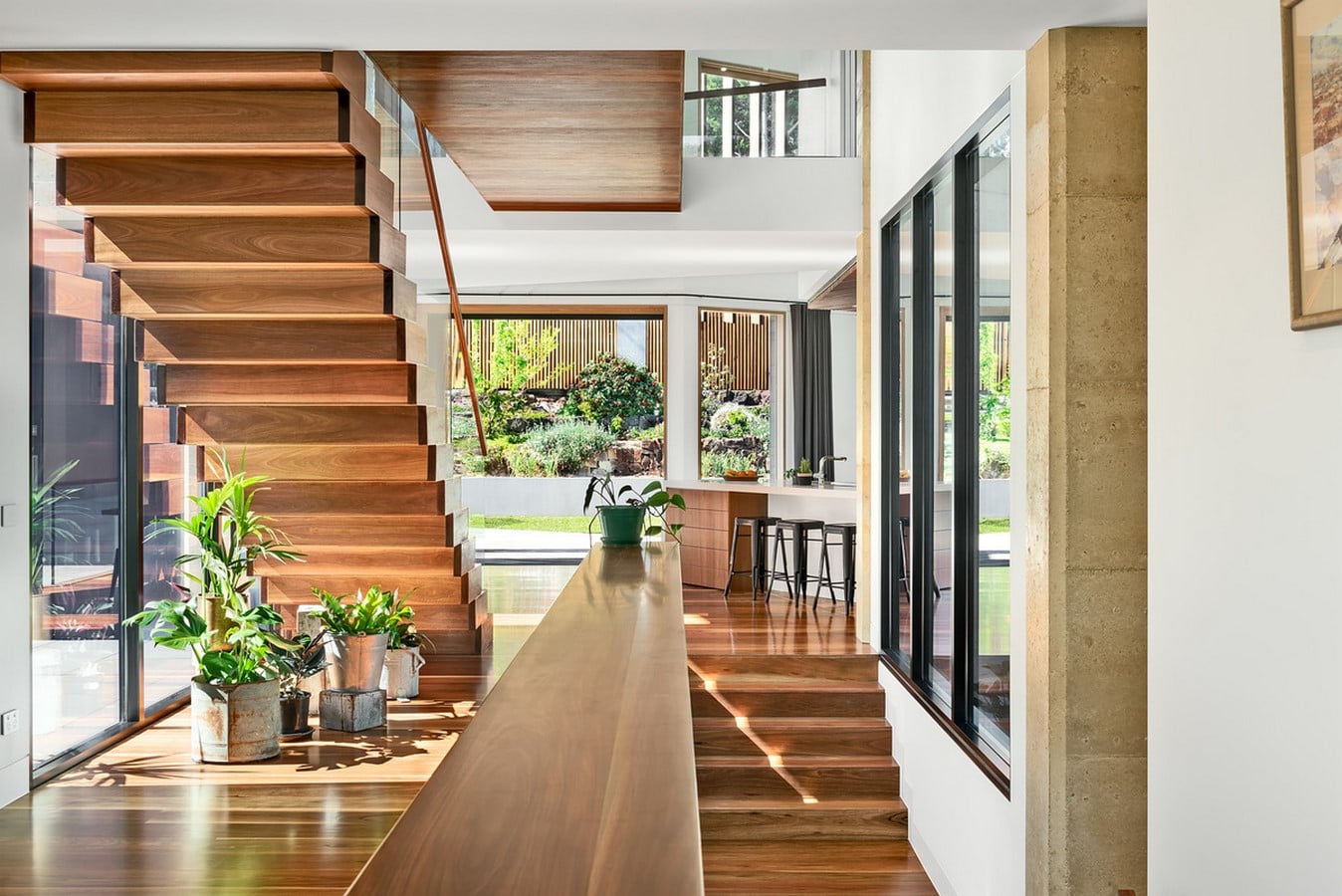 Boulevard House by Green Sheep Collective - Sheet11
