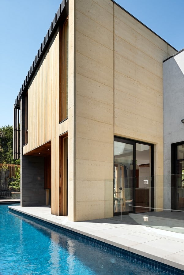 Boulevard House by Green Sheep Collective - Sheet12