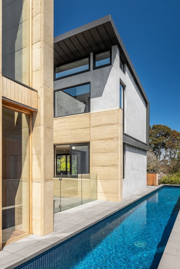 Boulevard House by Green Sheep Collective - Sheet13