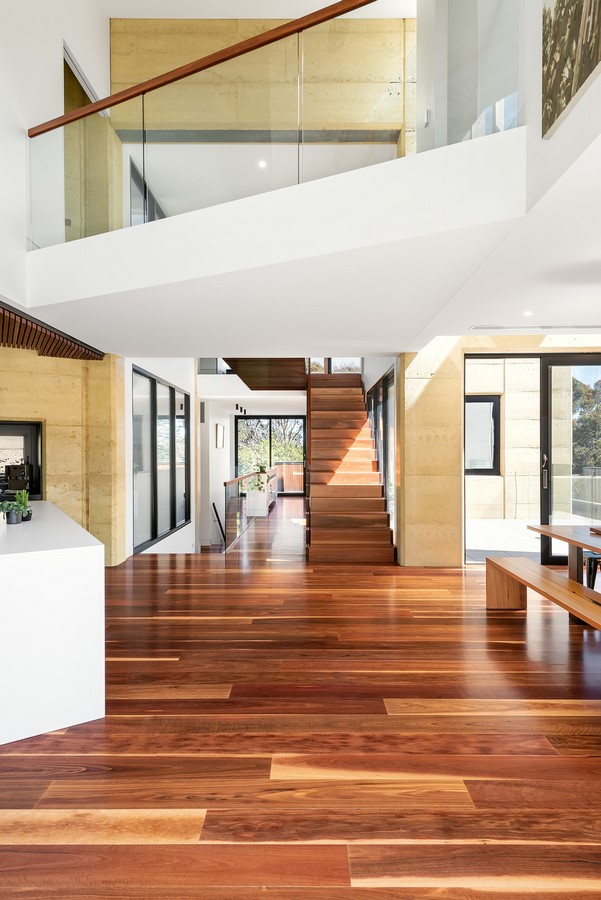 Boulevard House by Green Sheep Collective - Sheet14