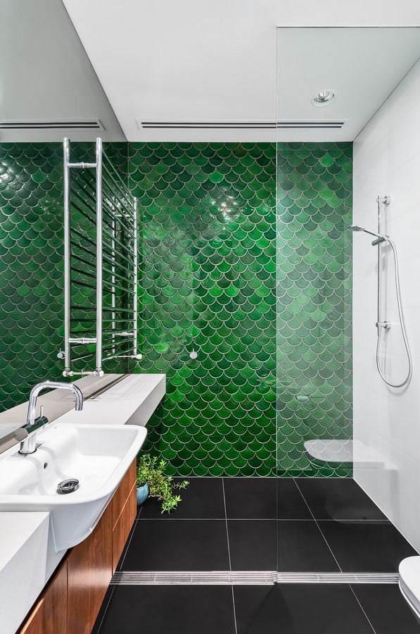 Boulevard House by Green Sheep Collective - Sheet15