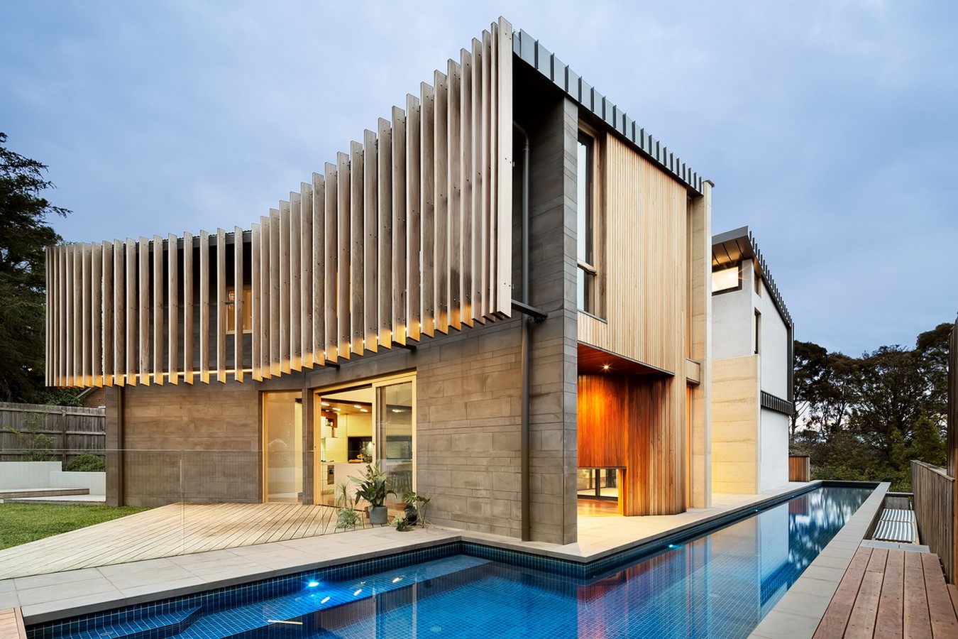 Boulevard House by Green Sheep Collective - Sheet16