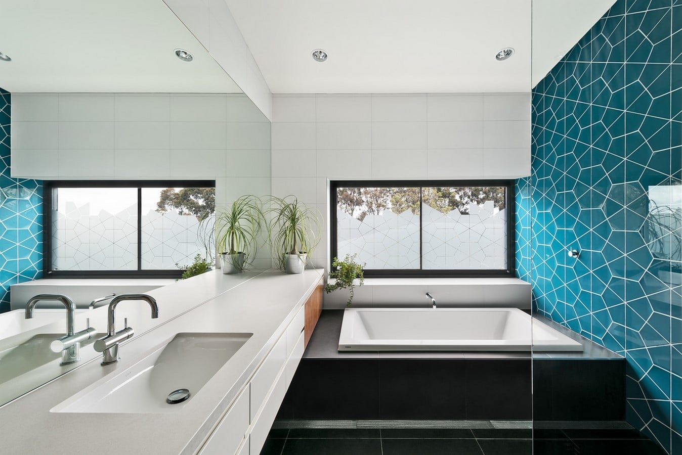 Boulevard House by Green Sheep Collective - Sheet4