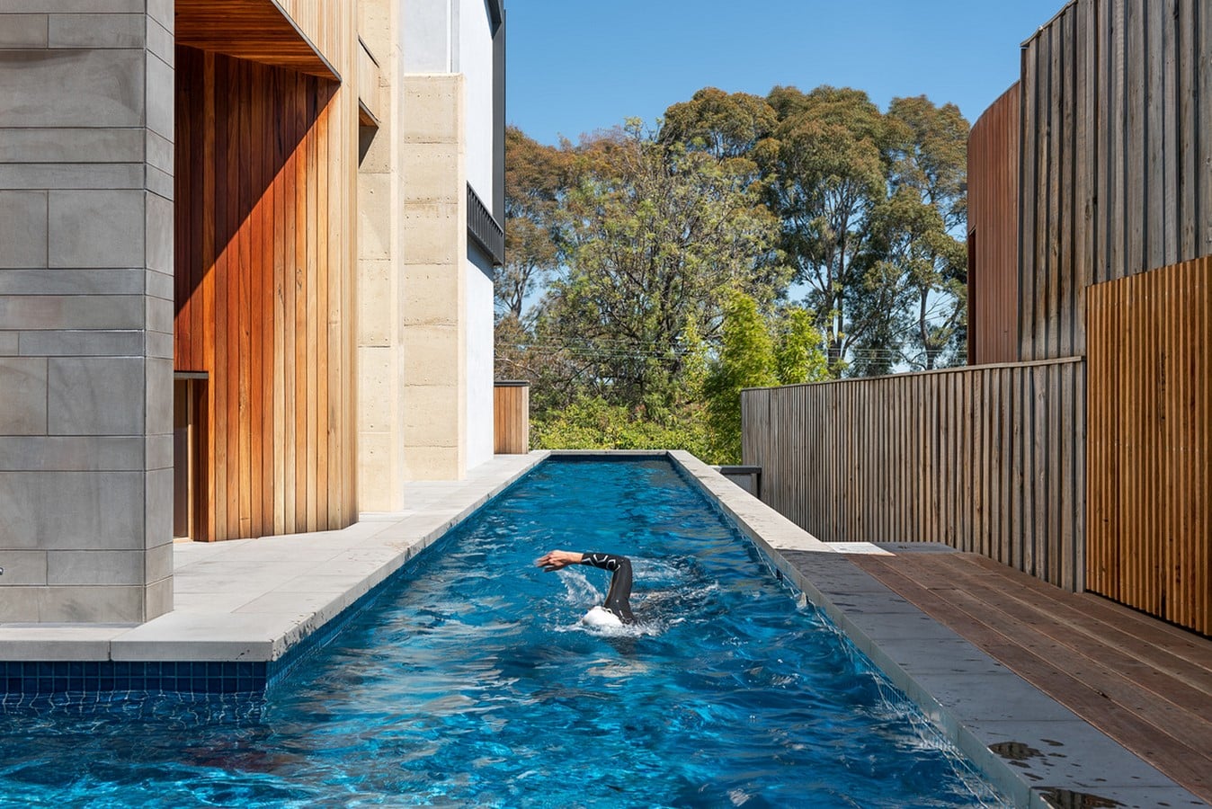 Boulevard House by Green Sheep Collective - Sheet5