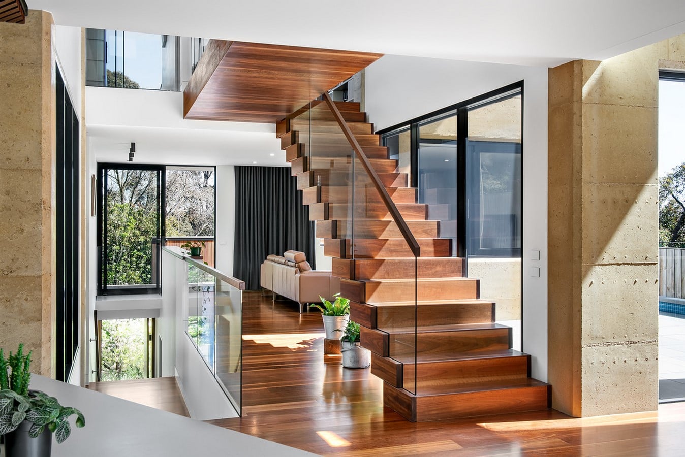 Boulevard House by Green Sheep Collective - Sheet6