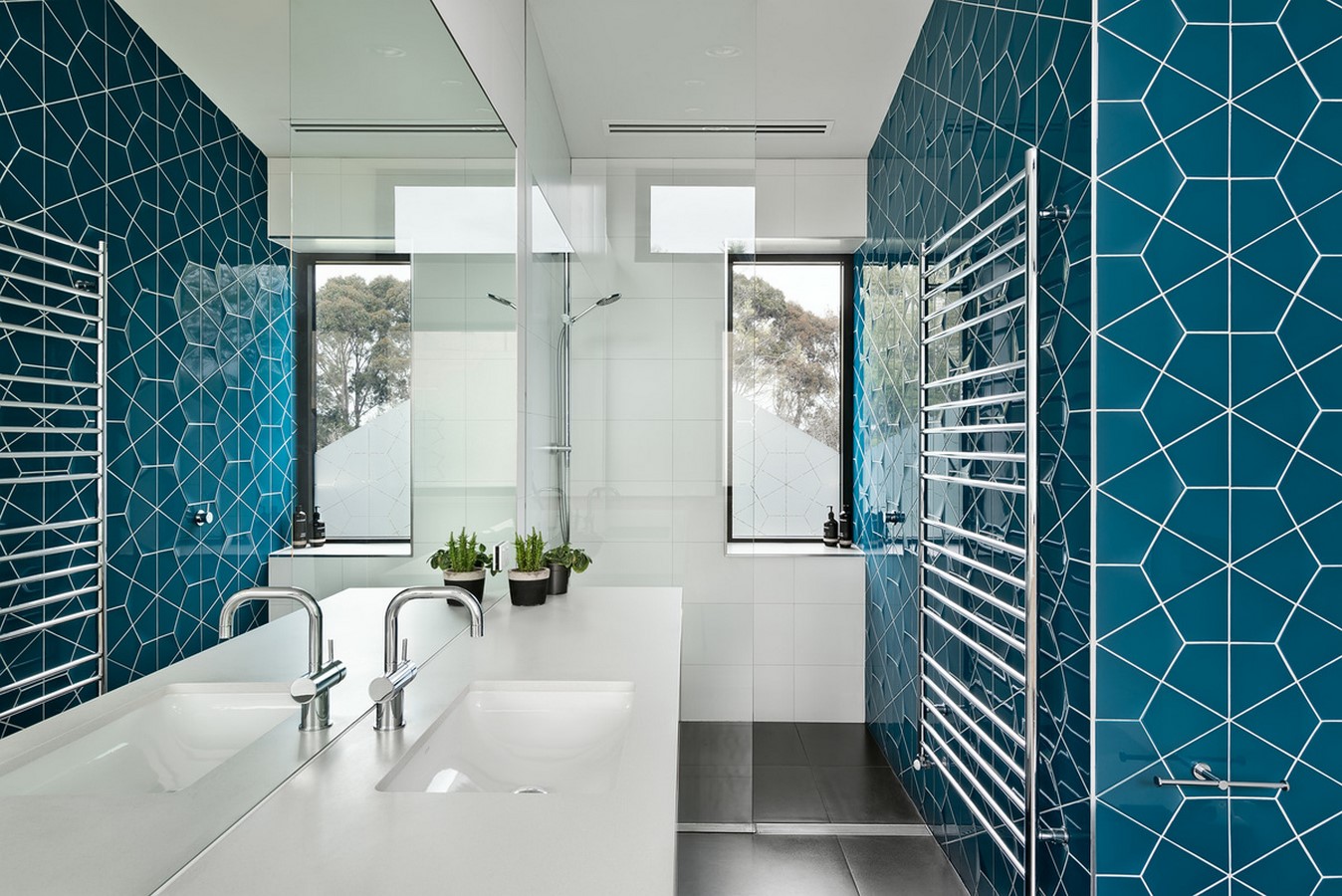Boulevard House by Green Sheep Collective - Sheet9
