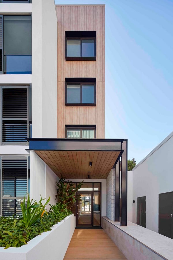 Marina East by Hames Sharley - Sheet12