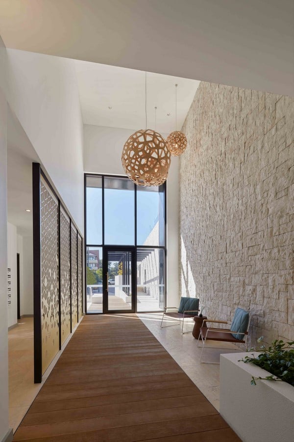 Marina East by Hames Sharley - Sheet13