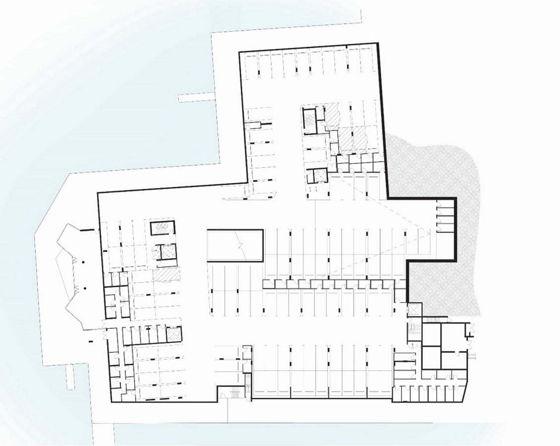 Marina East by Hames Sharley - Sheet17