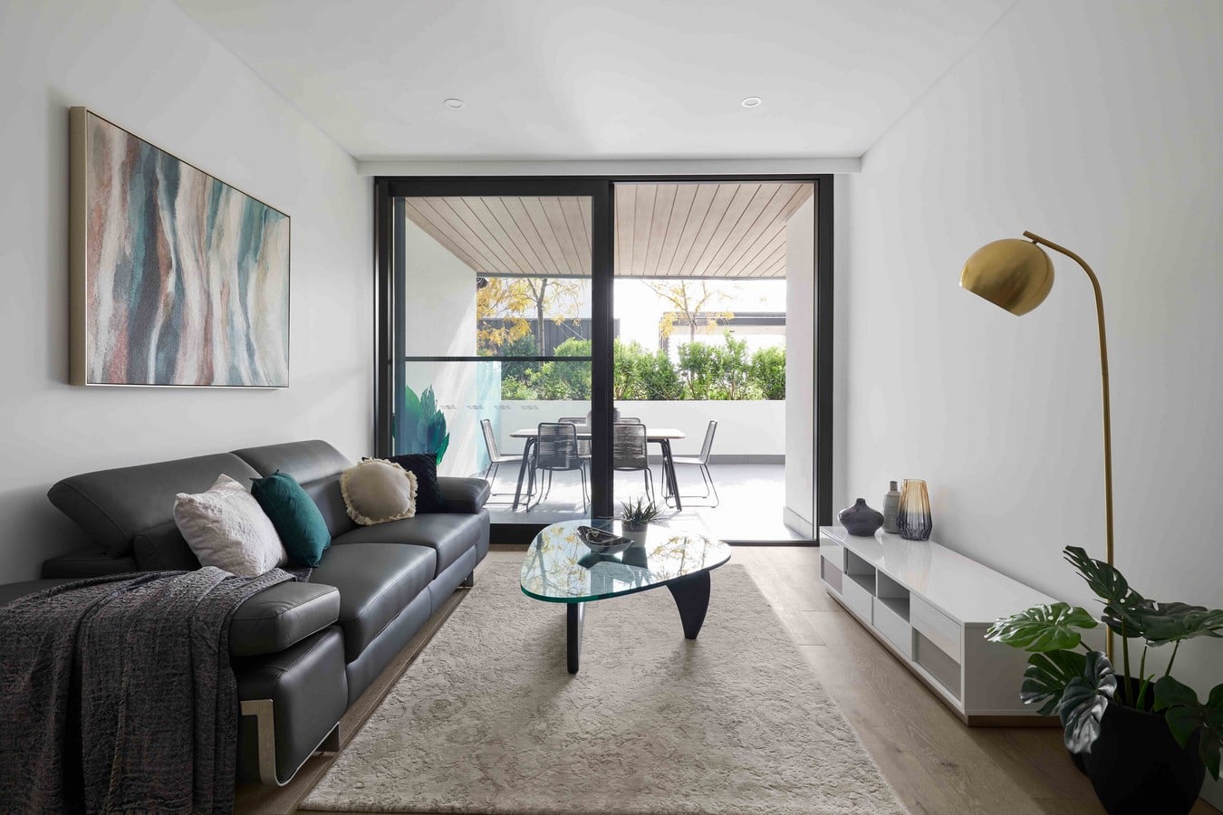 Marina East by Hames Sharley - Sheet2