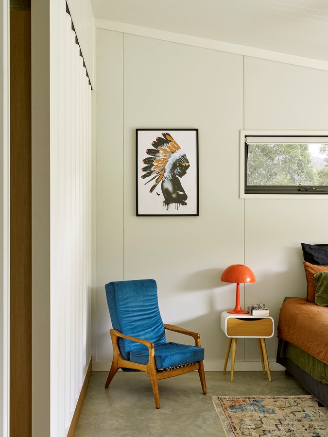 C Residence by Tonic Design - Sheet11