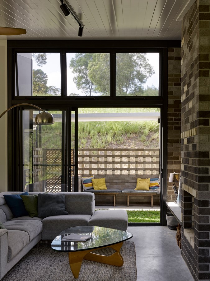 C Residence by Tonic Design - Sheet12