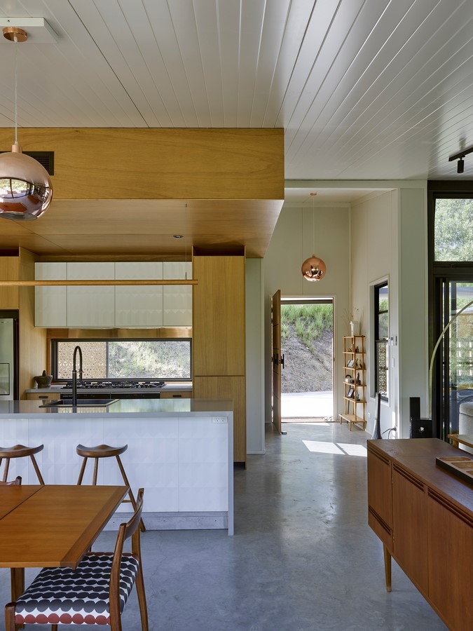 C Residence by Tonic Design - Sheet13