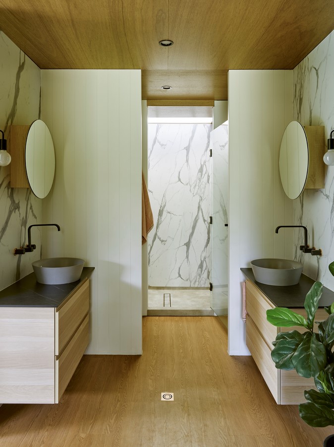 C Residence by Tonic Design - Sheet14
