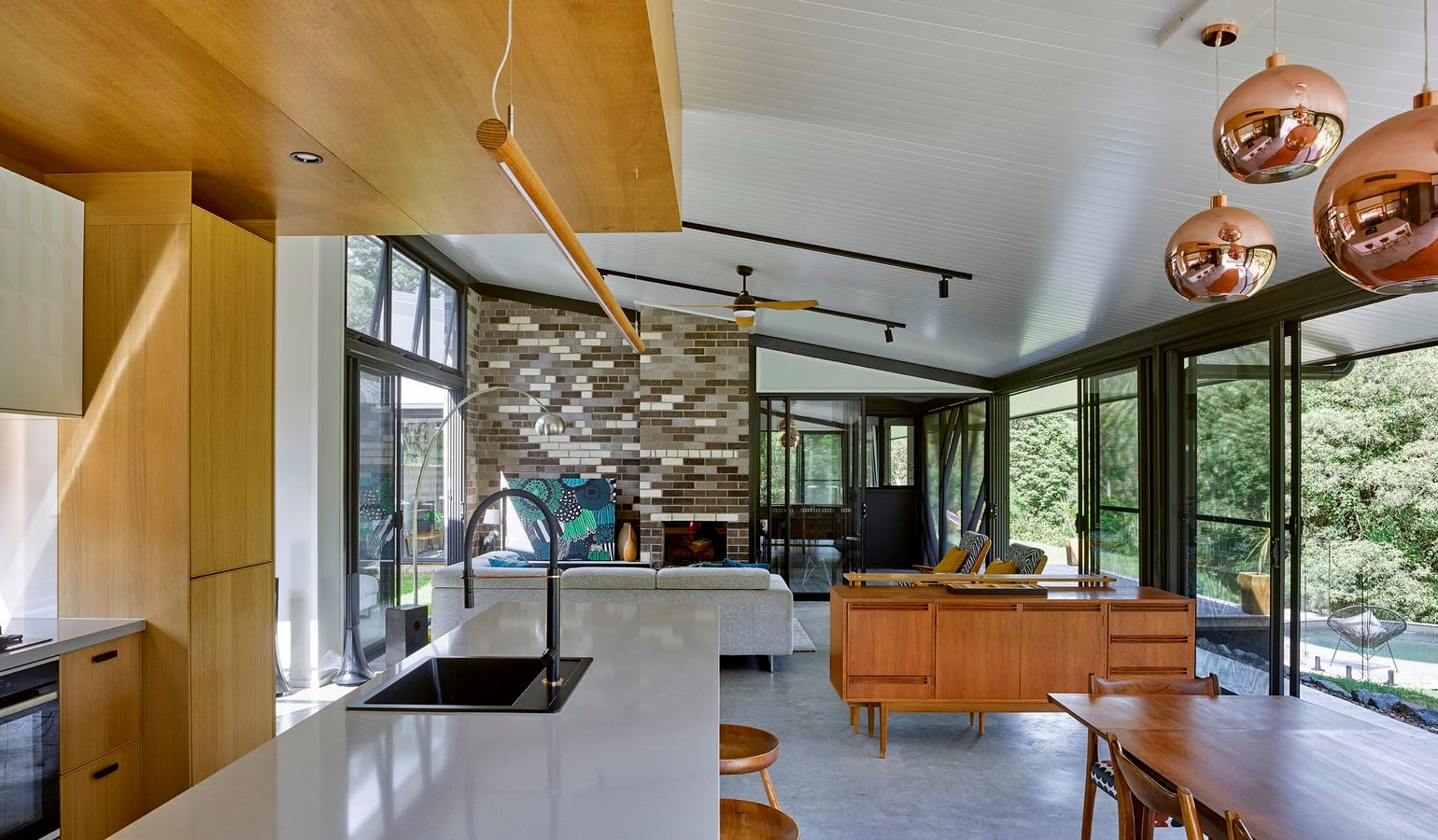 C Residence by Tonic Design - Sheet16