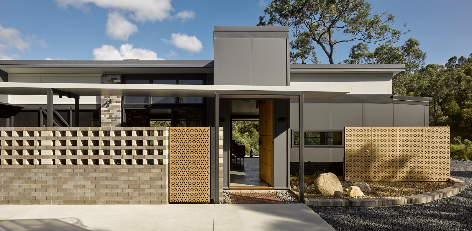 C Residence by Tonic Design - Sheet8