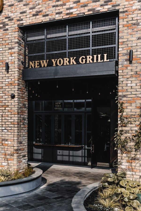 New York Grill by CTRL Space - Sheet6
