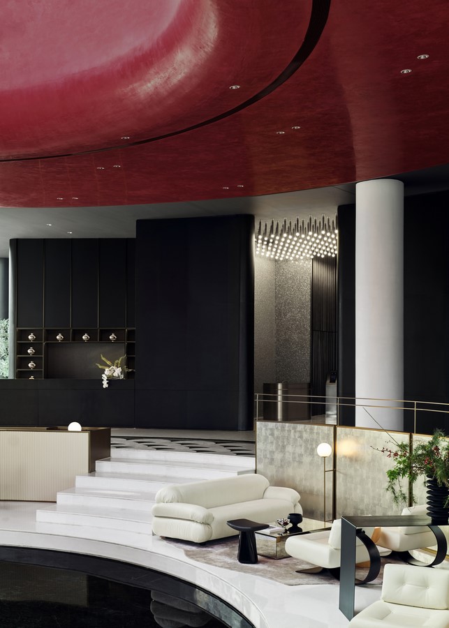 Yantai Experience Centre by MDO - Sheet7