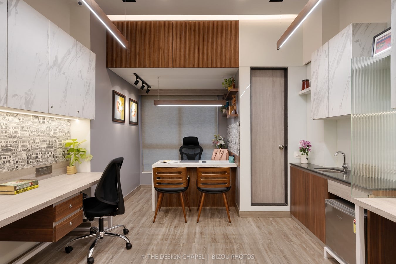 The Atlas Office by The Design Chapel - Sheet3