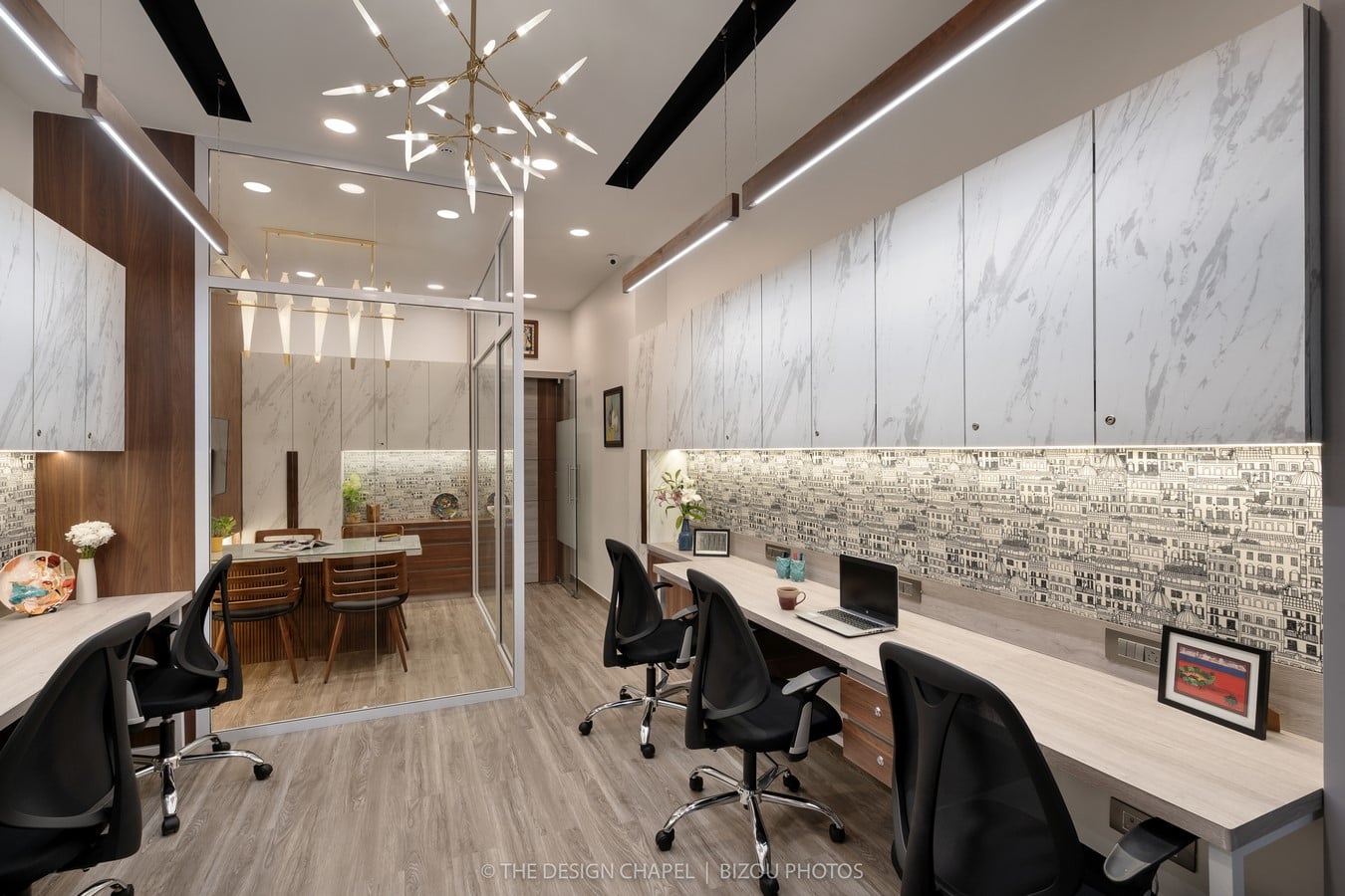 The Atlas Office by The Design Chapel - Sheet4