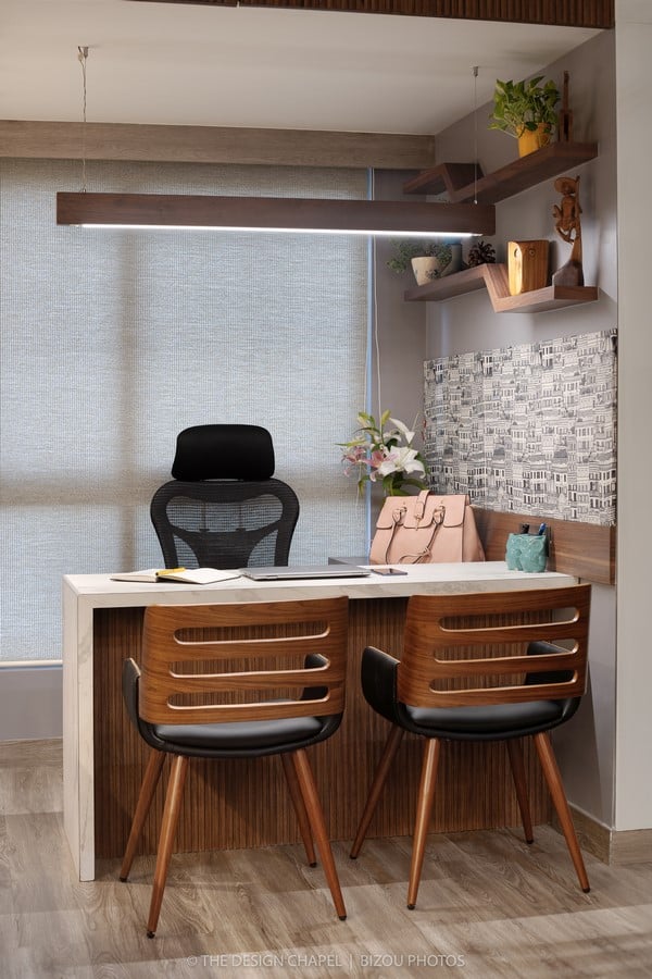 The Atlas Office by The Design Chapel - Sheet5
