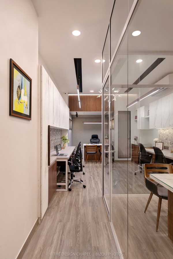 The Atlas Office by The Design Chapel - Sheet7