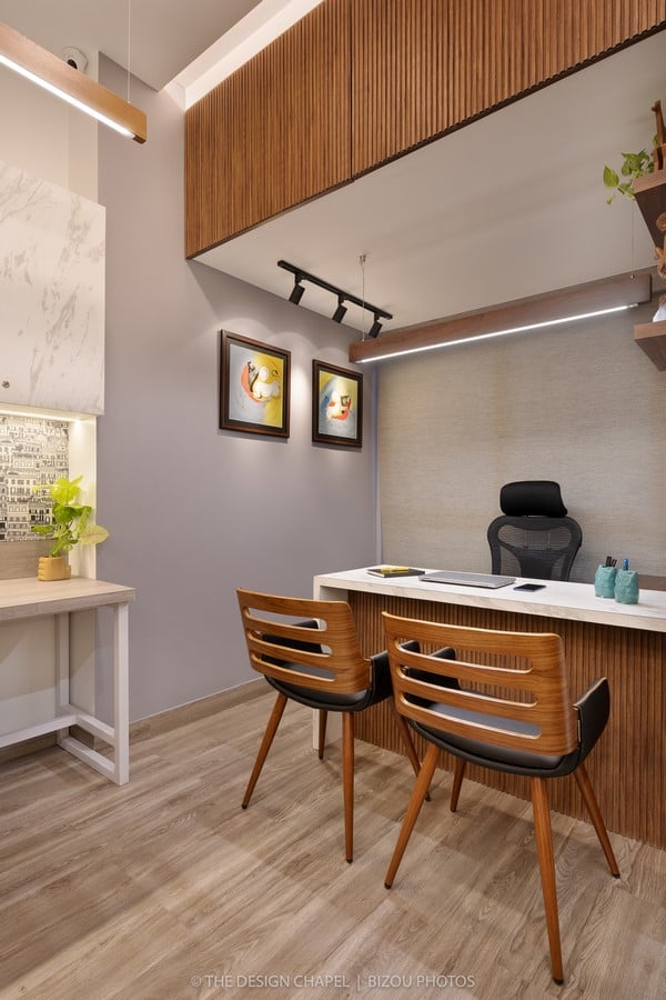 The Atlas Office by The Design Chapel - Sheet8