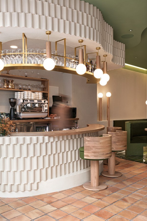 Healthy Food Restaurant by Masquespacio - Sheet4