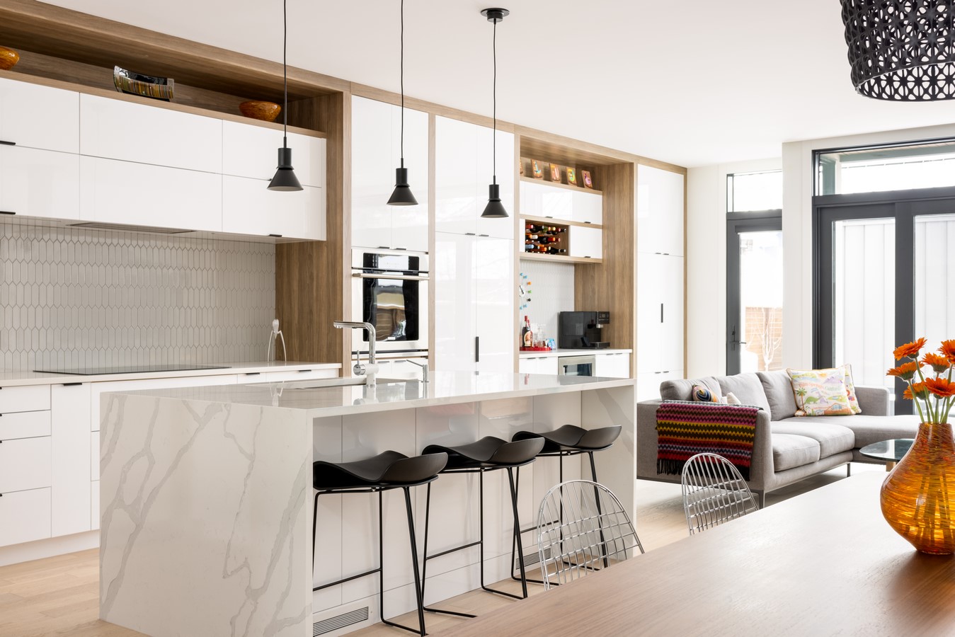 Kensington 11 by Alloy Homes Incorporated - Sheet1