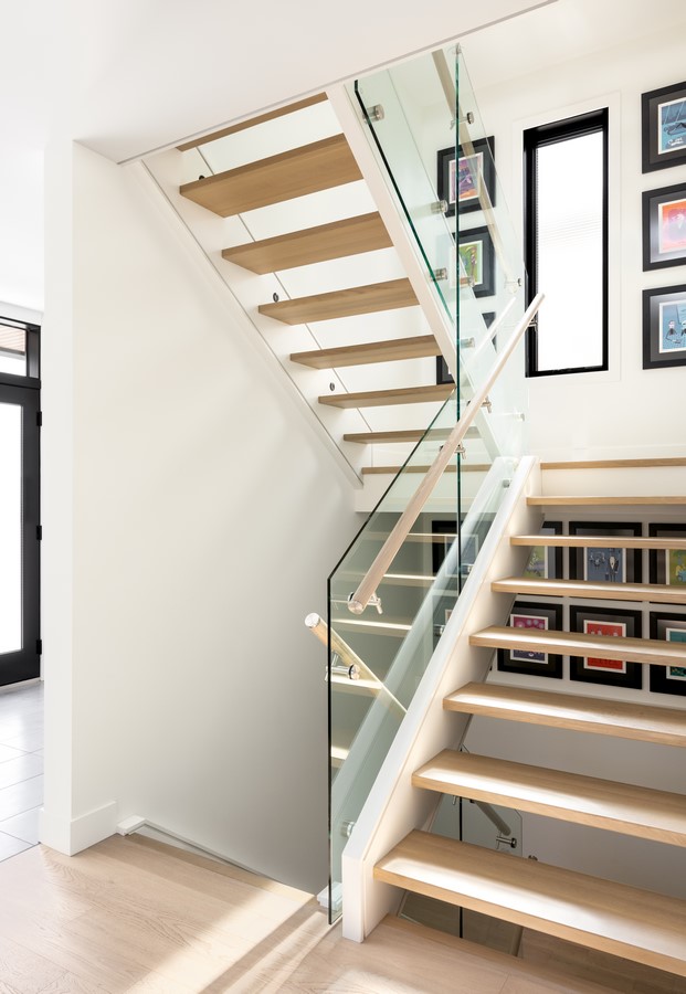 Kensington 11 by Alloy Homes Incorporated - Sheet10