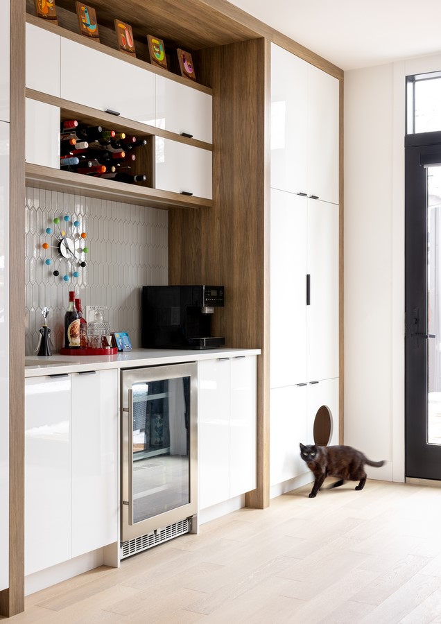 Kensington 11 by Alloy Homes Incorporated - Sheet12