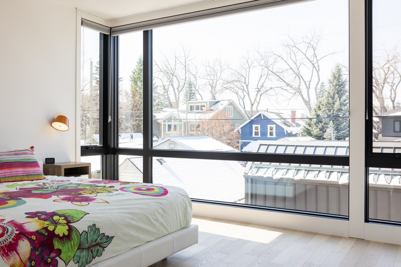 Kensington 11 by Alloy Homes Incorporated - Sheet2