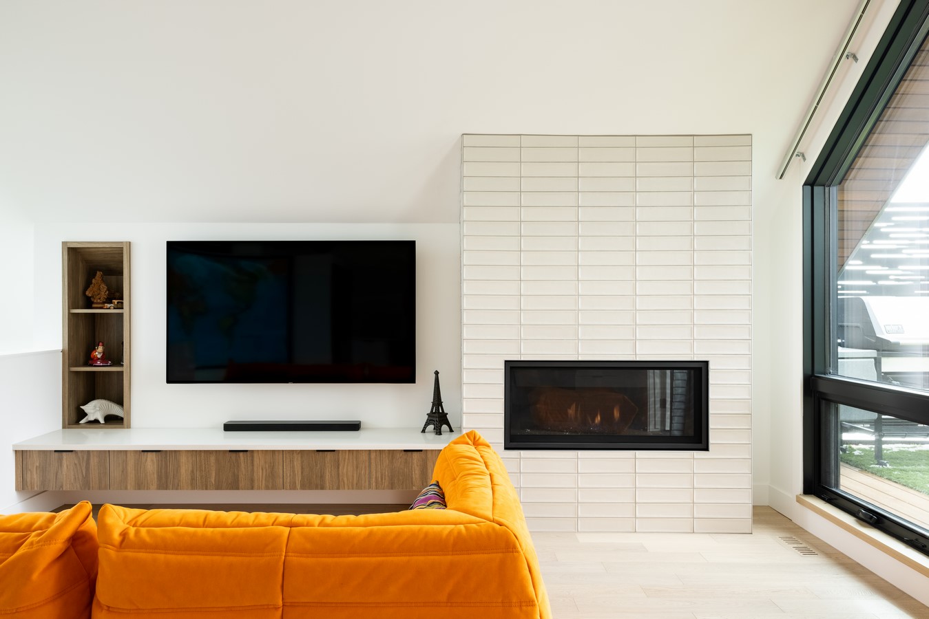 Kensington 11 by Alloy Homes Incorporated - Sheet3