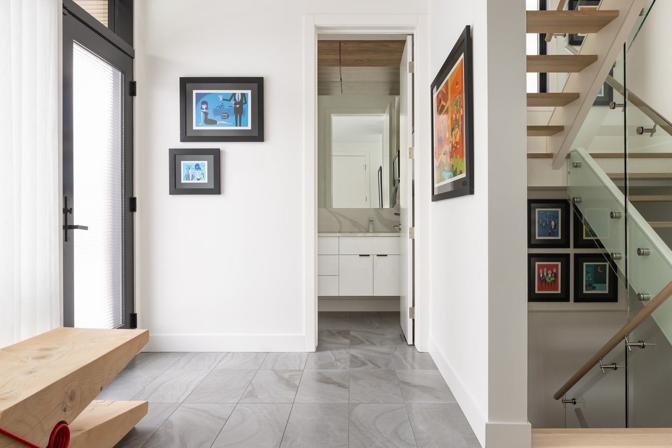 Kensington 11 by Alloy Homes Incorporated - Sheet4