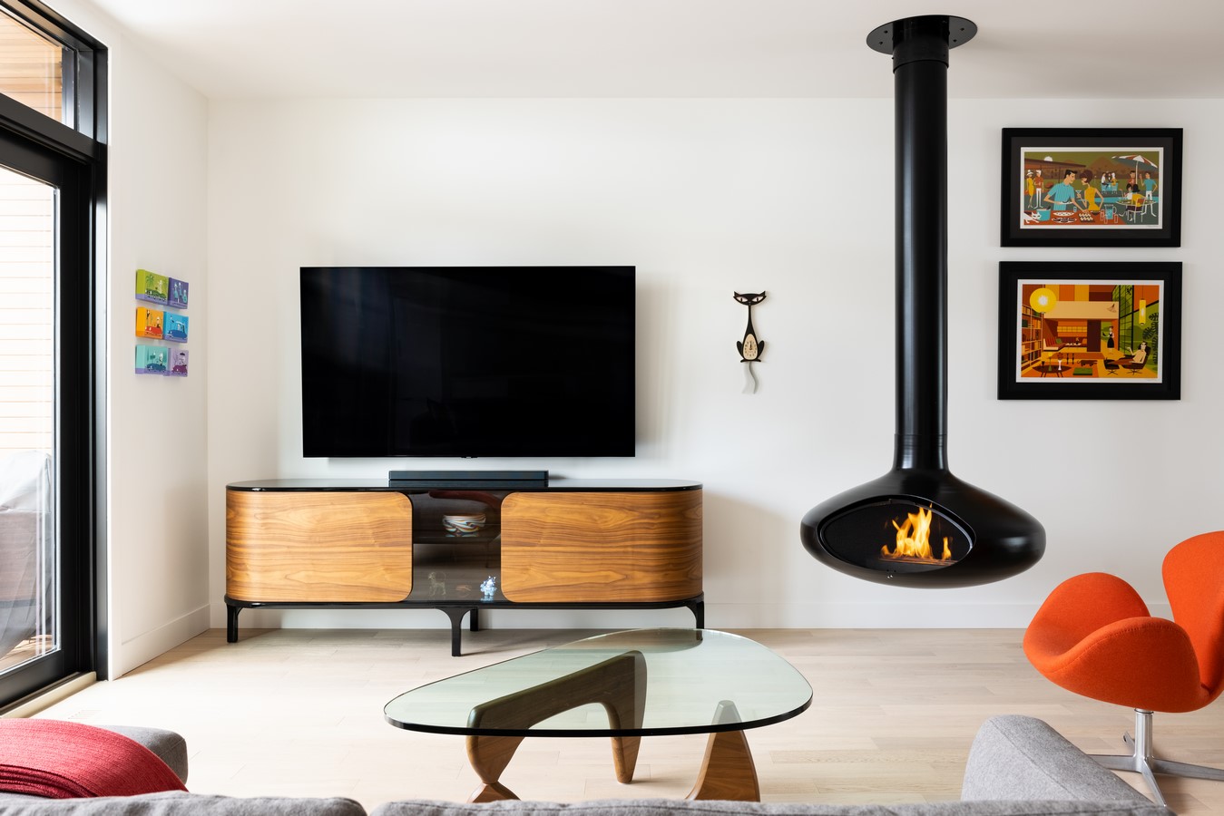 Kensington 11 by Alloy Homes Incorporated - Sheet5