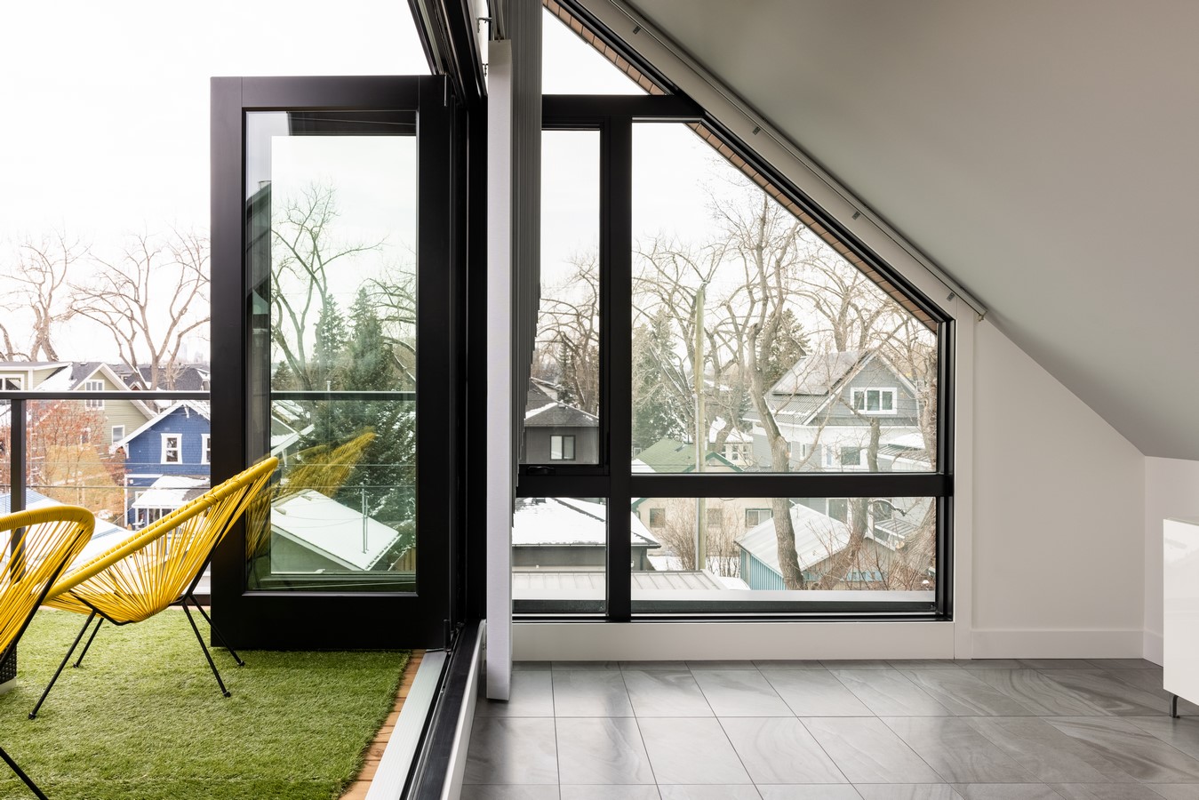 Kensington 11 by Alloy Homes Incorporated - Sheet7
