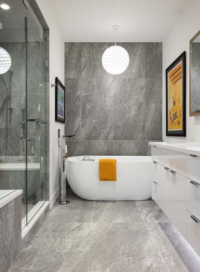 Kensington 11 by Alloy Homes Incorporated - Sheet9